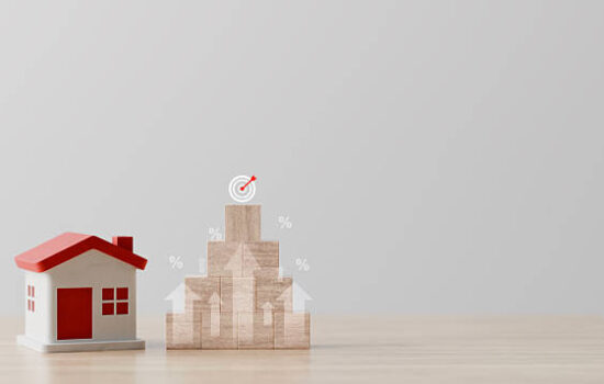 Real Estate Investment Mistakes