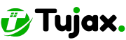 Tujax