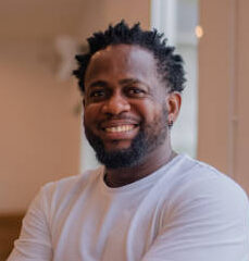 Femi T.