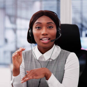 Professional Real Estate Consultation