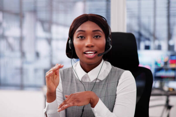 Professional Real Estate Consultation